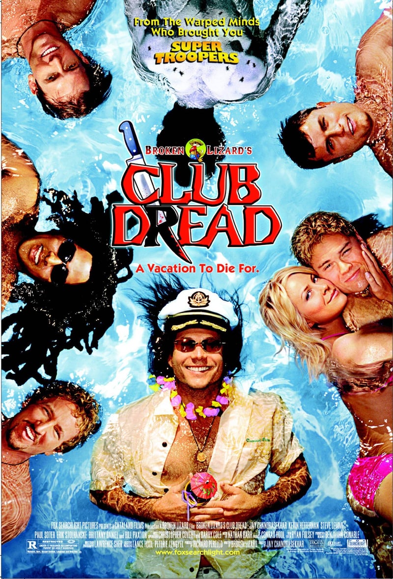 Poster e0d7d58b 1815 4d4e b3a2 9b93e1ea39bc