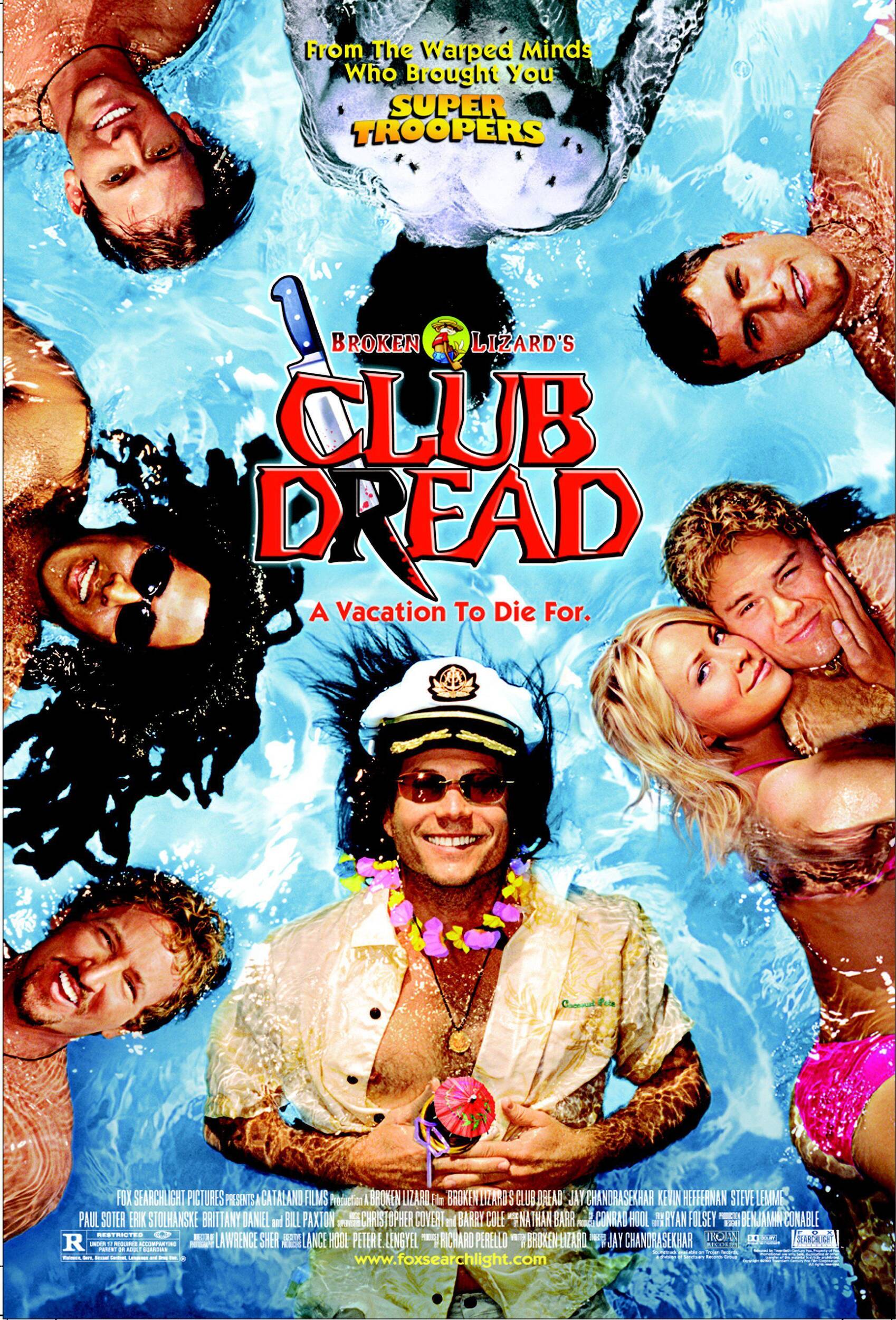 Poster e0d7d58b 1815 4d4e b3a2 9b93e1ea39bc