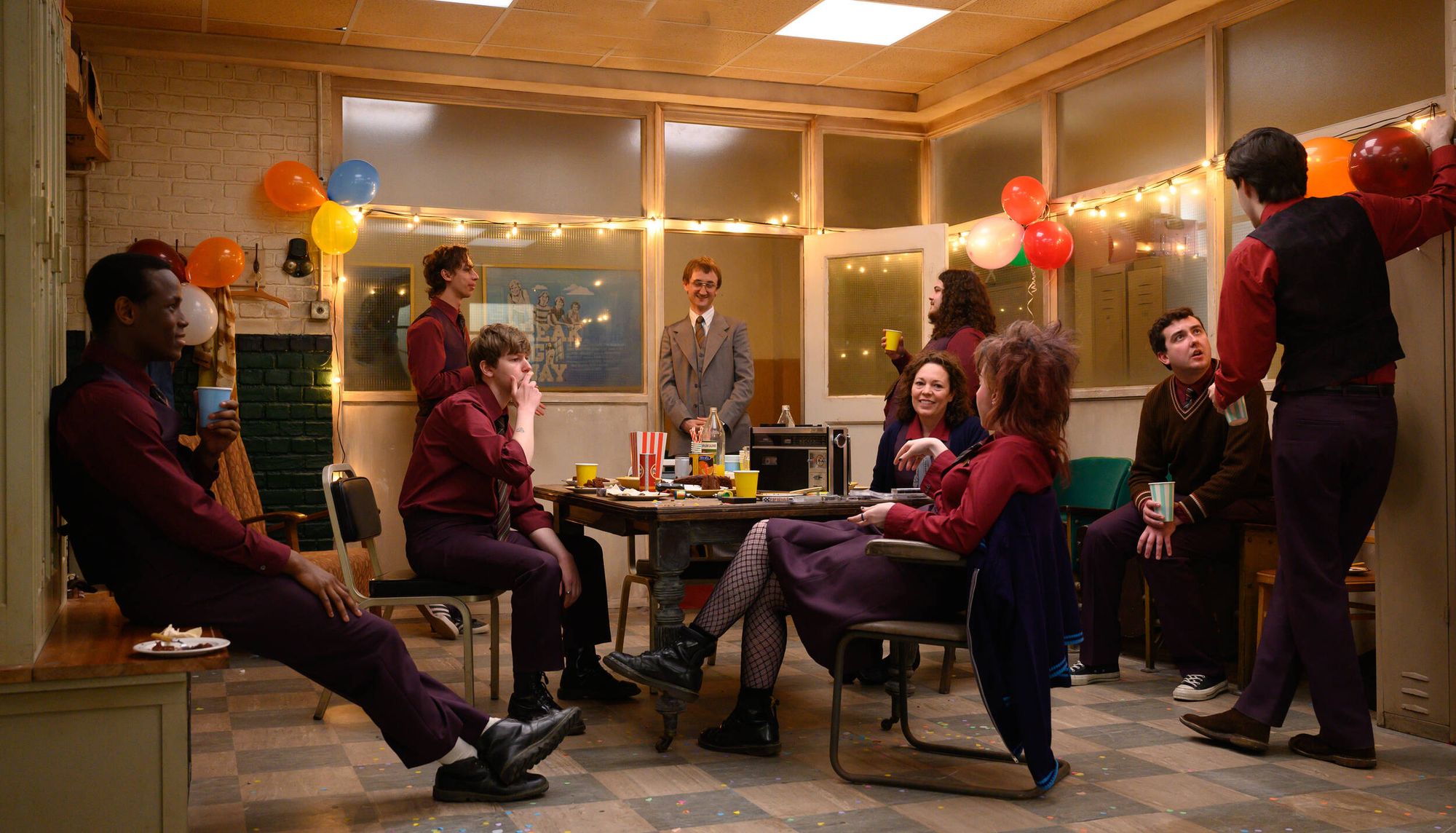 004 EOL 07175 R1 Jd Jr Xha