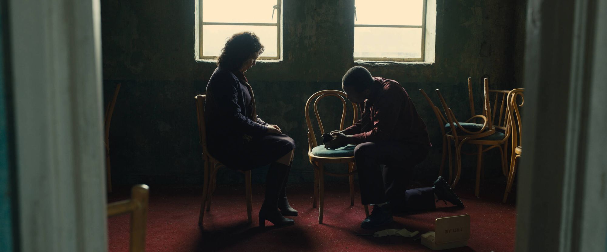 028 01 18 42 17 1 122 9 C Hcb CM