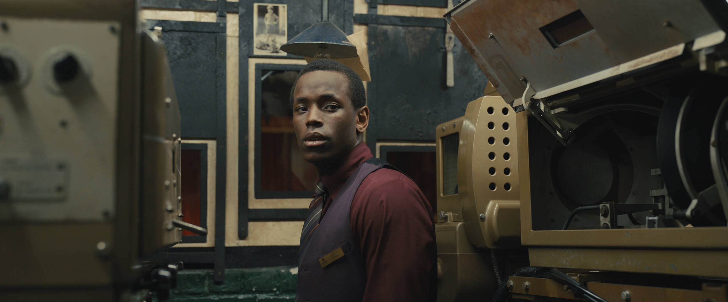 125 03 08 31 10 2 27 1 rec709