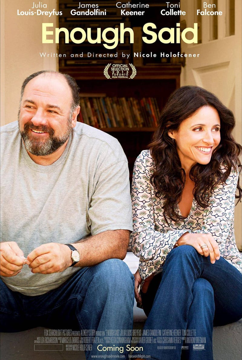 Poster bdd0ba5d c7e9 4de6 acf0 828d92eea353