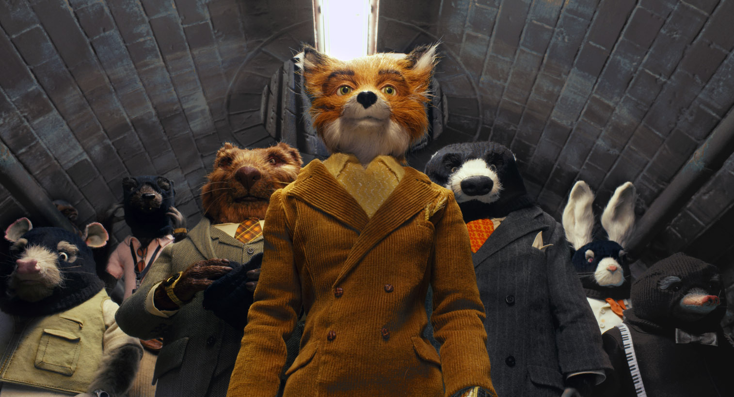 Searchlight_FantasticMrFox_Image4