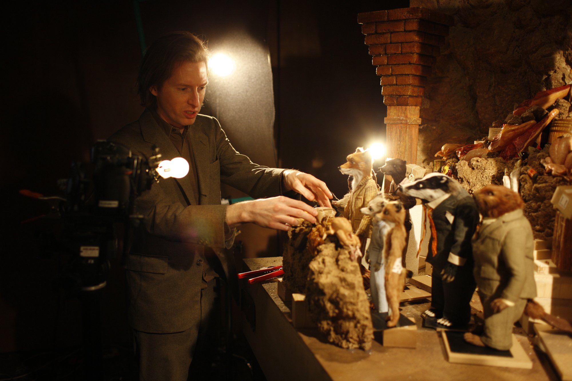 Searchlight_FantasticMrFox_Image3
