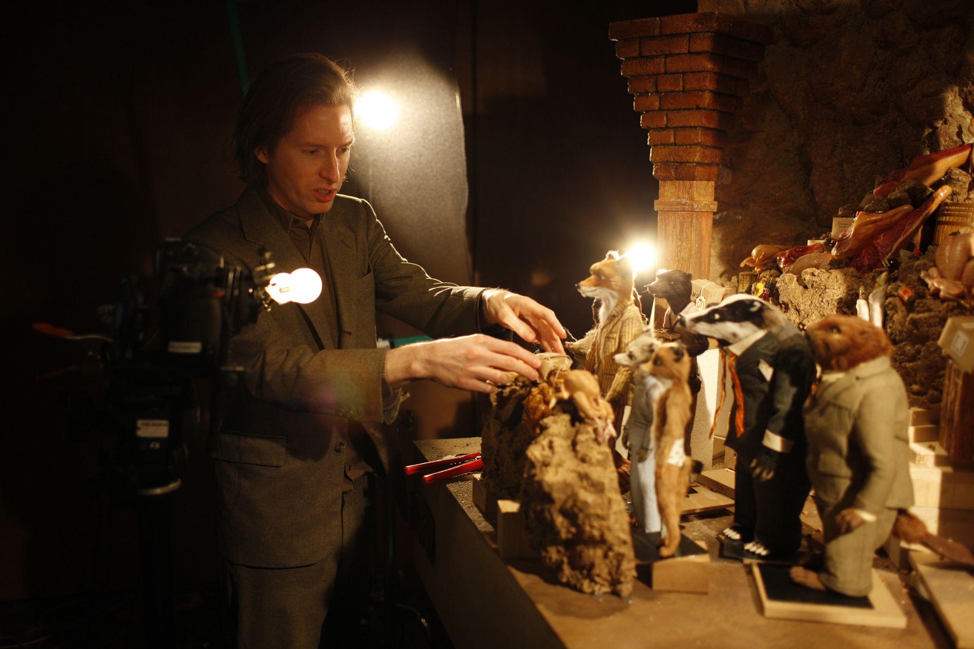 Searchlight_FantasticMrFox_Image3