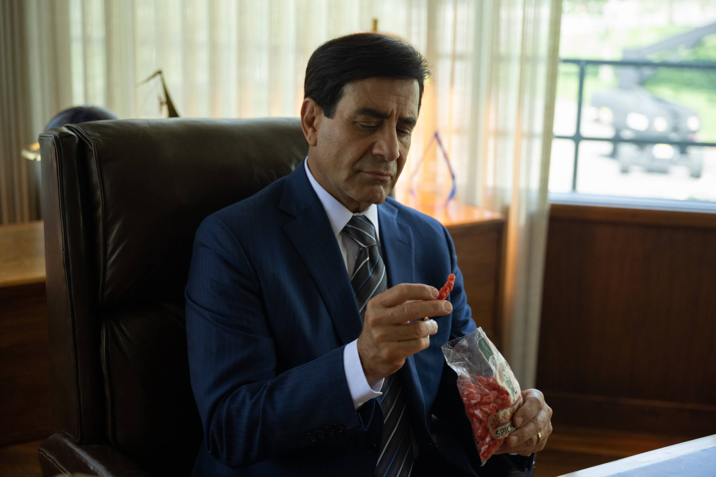 001 INDIEWIRE EXCLUSIVE 037 FH 13993