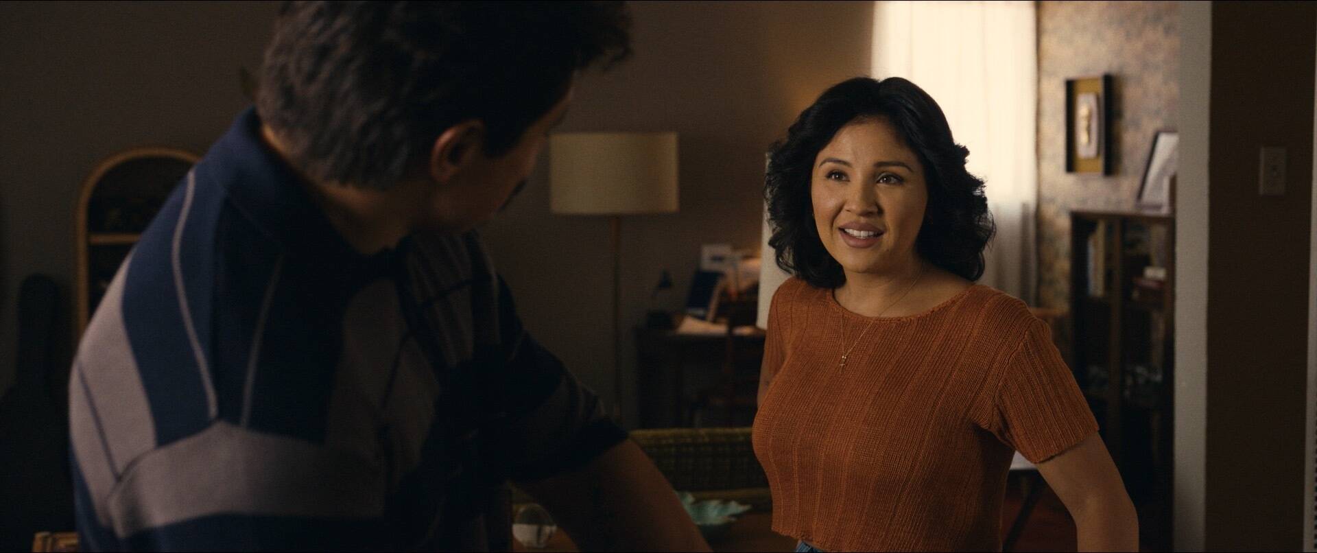 015 Flamin Hot MKTG Final Stereo 24 JS G2 00 44 48 03 Still025