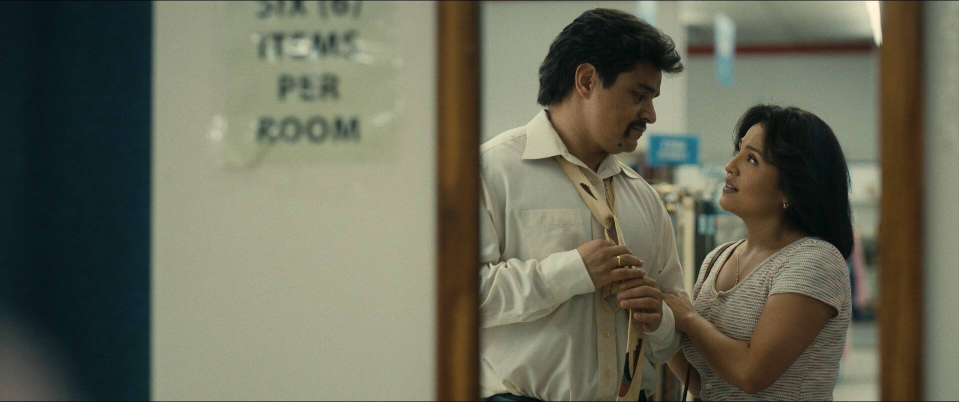 020 Flamin Hot MKTG Final Stereo 24 JS G2 01 06 17 04 Still035