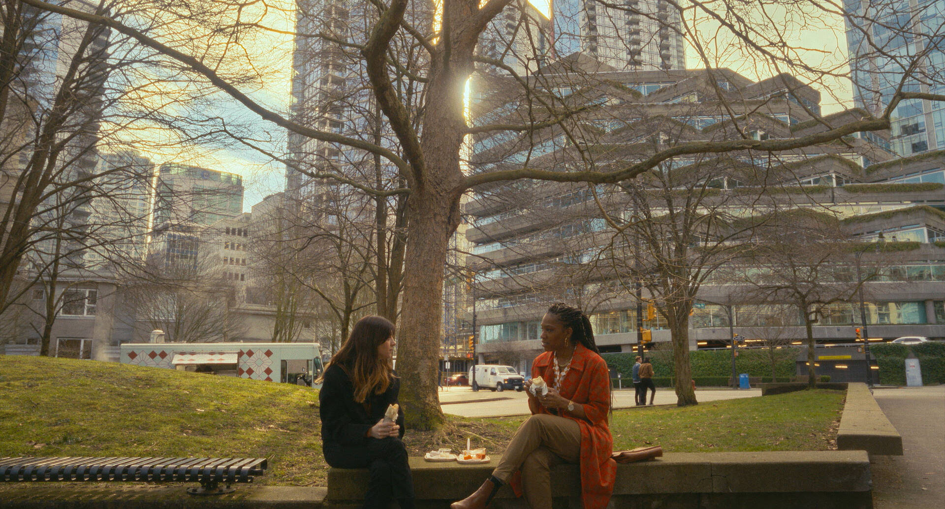 017 Fresh2022 LO V30447373 FP DPO Pro HQ HD SDR 24 ENG 185 ENG 5120 OPSILBU