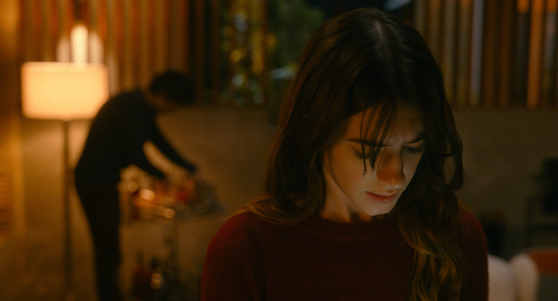 028 Fresh2022 LO V30447373 FP DPO Pro HQ HD SDR 24 ENG 185 ENG 5120 OPSILBU