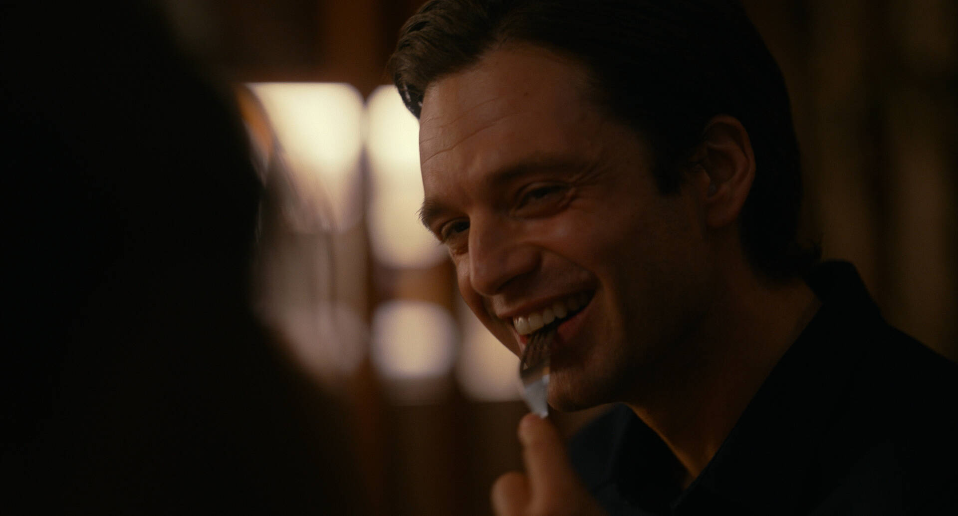 039 Fresh2022 LO V30447373 FP DPO Pro HQ HD SDR 24 ENG 185 ENG 5120 OPSILBU