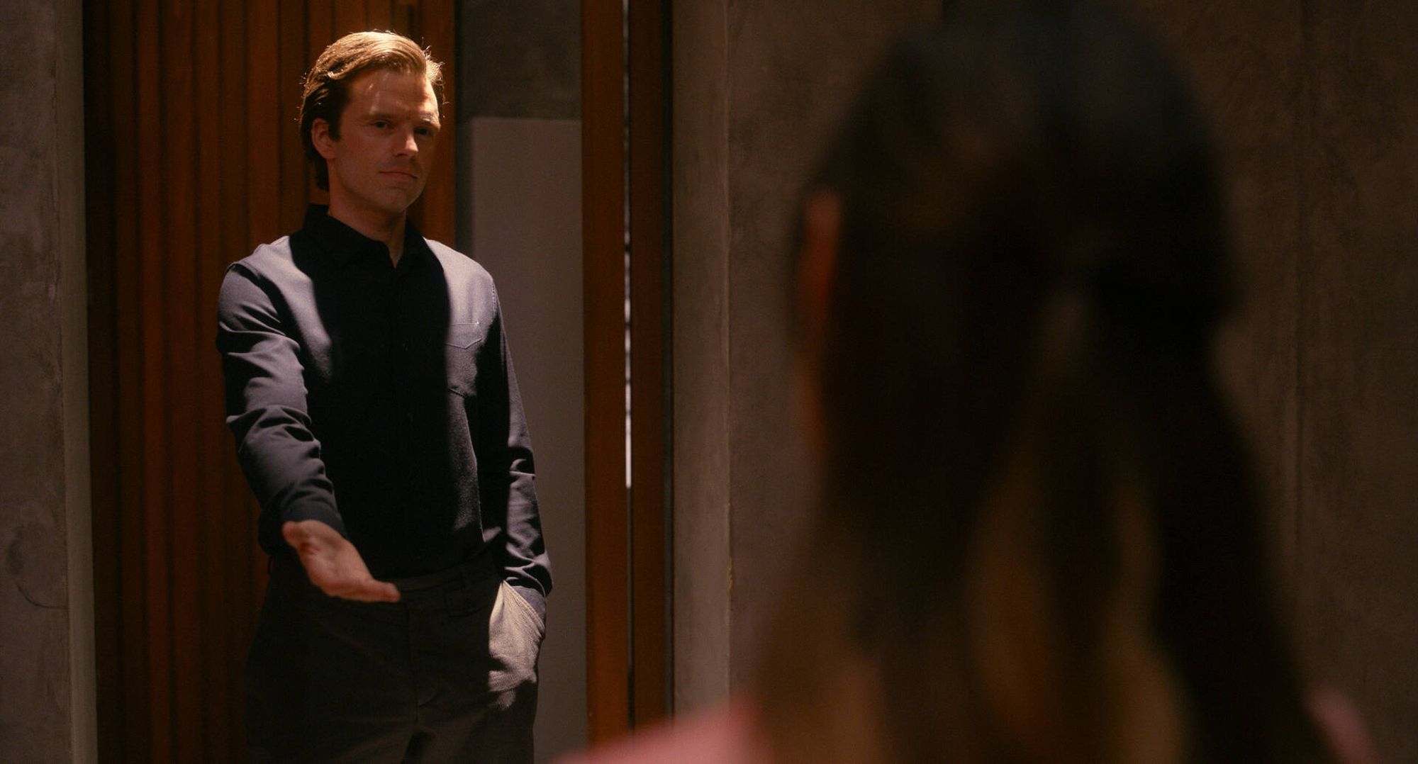 044 Fresh2022 LO V30447373 FP DPO Pro HQ HD SDR 24 ENG 185 ENG 5120 OPSILBU