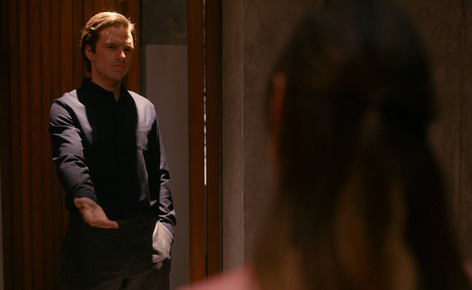 044 Fresh2022 LO V30447373 FP DPO Pro HQ HD SDR 24 ENG 185 ENG 5120 OPSILBU 780x480