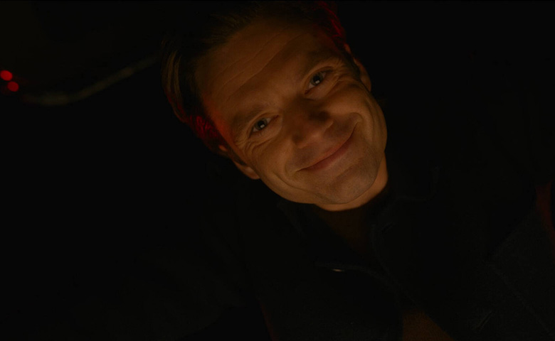 045 Fresh Trailer1 Texted St H264 00 01 12 19 Still010 780x480