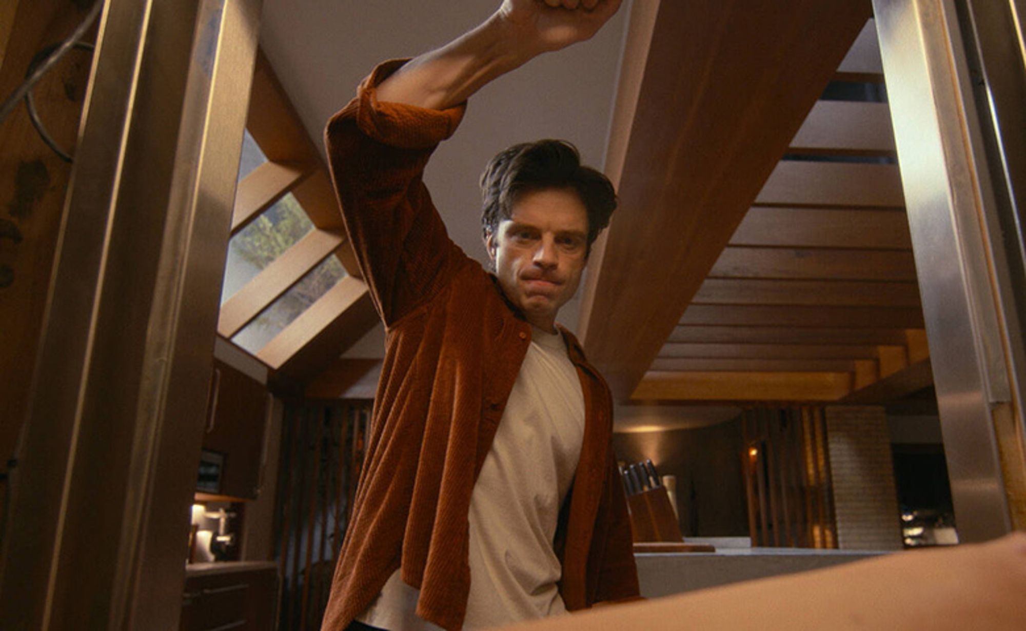 048 Fresh2022 LO V30447373 FP DPO Pro HQ HD SDR 24 ENG 185 ENG 5120 OPSILBU 780x480