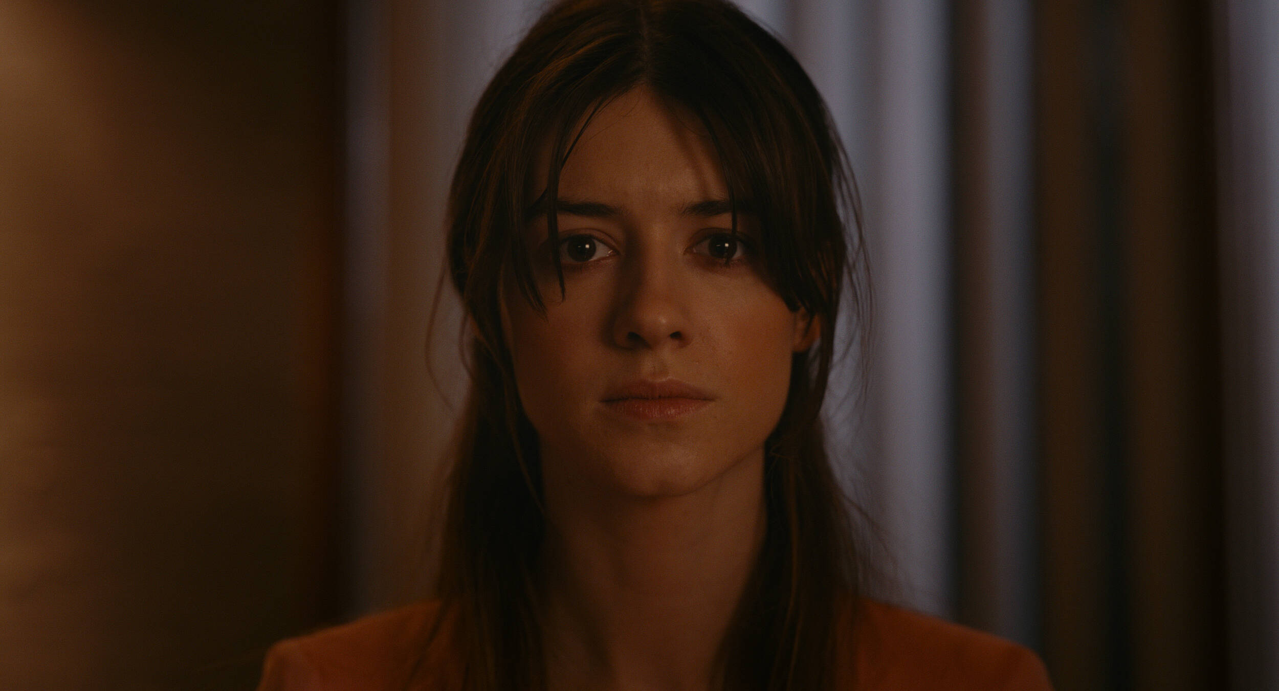 Fresh pub stills 1 12 1 T copy