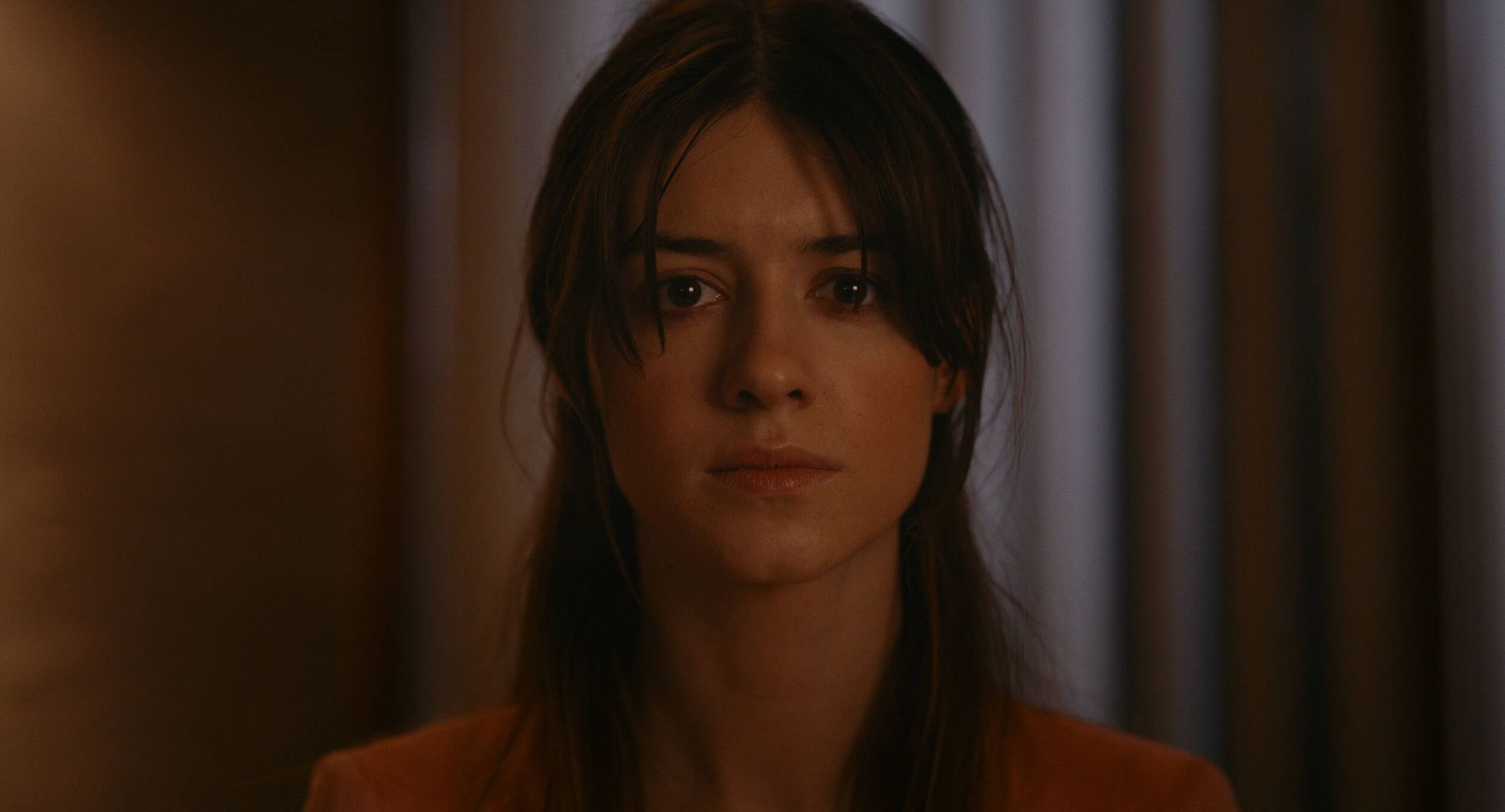 Fresh pub stills 1 12 1 T copy