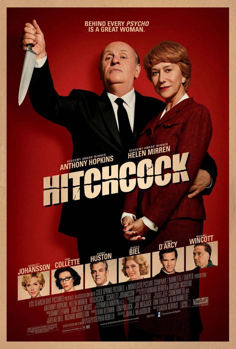 Poster 892d1bd4 6003 4ff7 ac8b 8219903b8c89