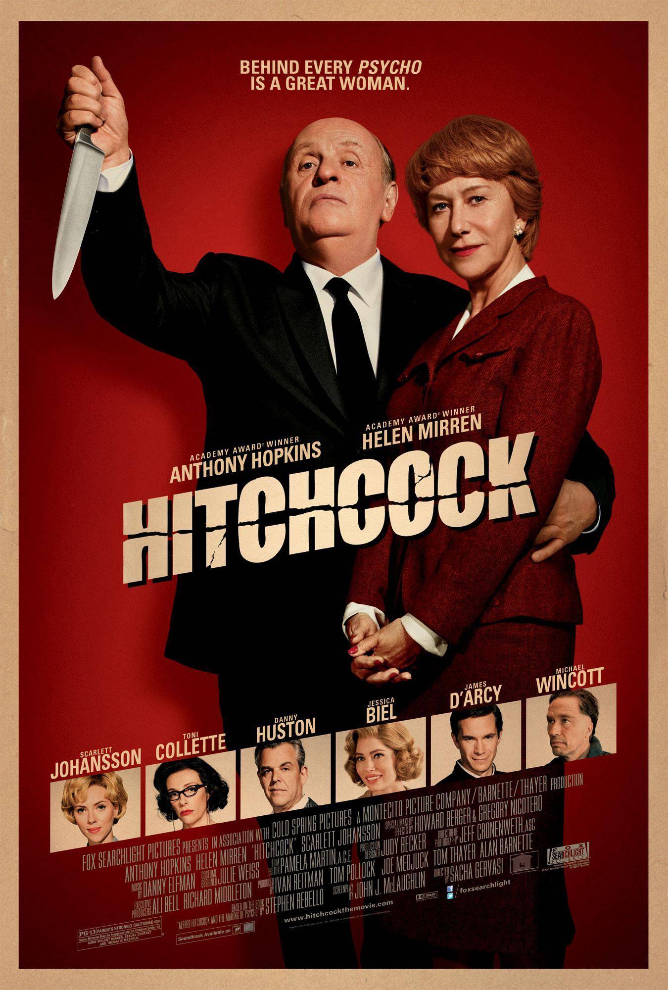 Poster 892d1bd4 6003 4ff7 ac8b 8219903b8c89