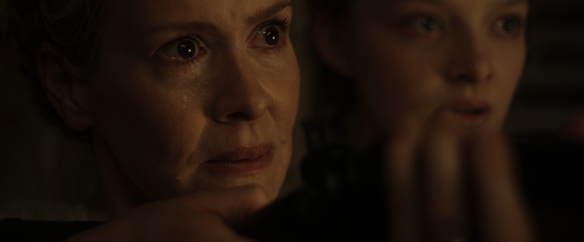 022 Hold Your Breath 00495210