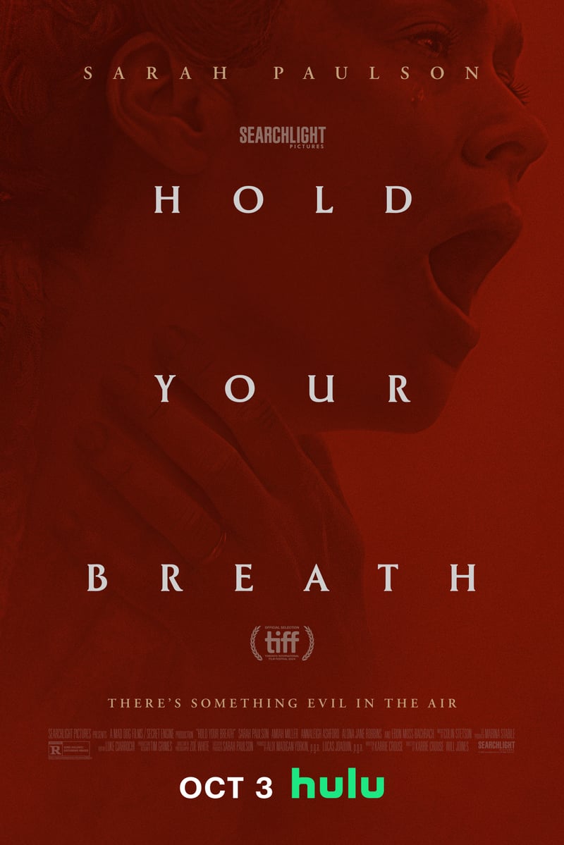 HYB Hulu KA ONLINE POSTER 1334x2000 FIN HR 2024 08 28 160816 krxg