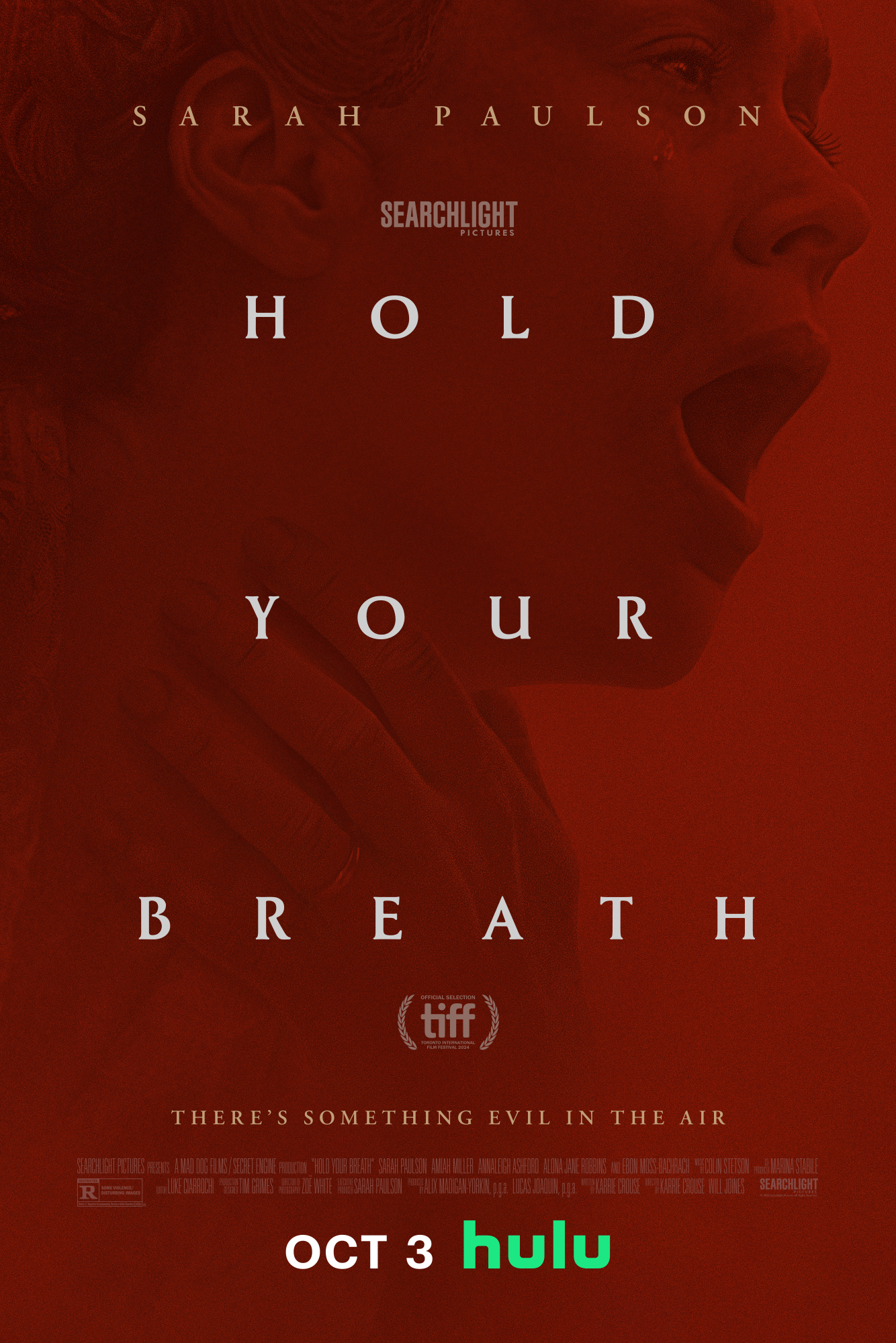 HYB Hulu KA ONLINE POSTER 1334x2000 FIN HR 2024 08 28 160816 krxg