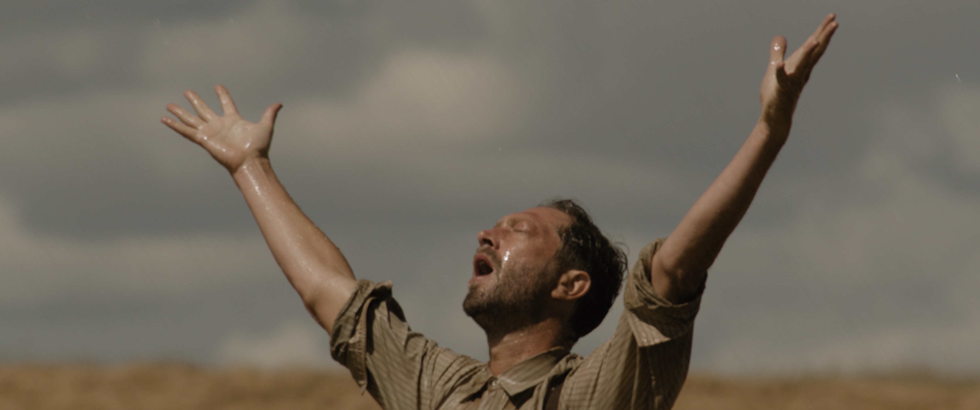 HYB Rec709 Gamma2 4 4096x1716 LUT 04012822