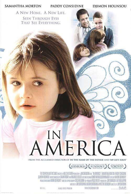 Poster 158aaff5 767e 4104 a5df e9592db1991f