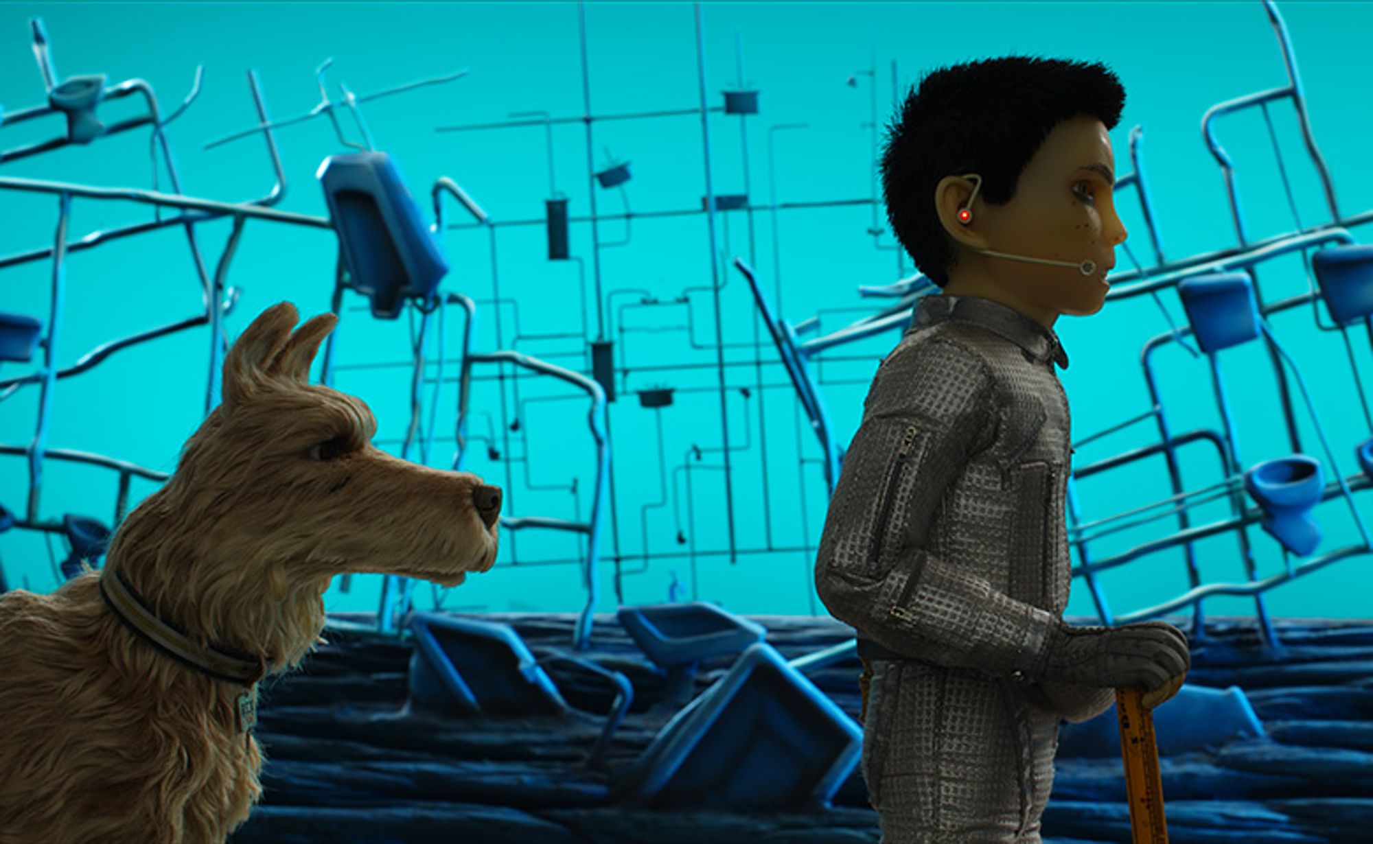 036 IOD 240 TI 0100 v004 0019 780x480