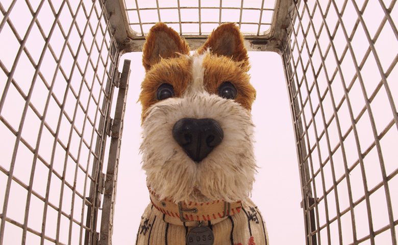 134b iod making of book stills p3 dci 2k matted 030448 780x480