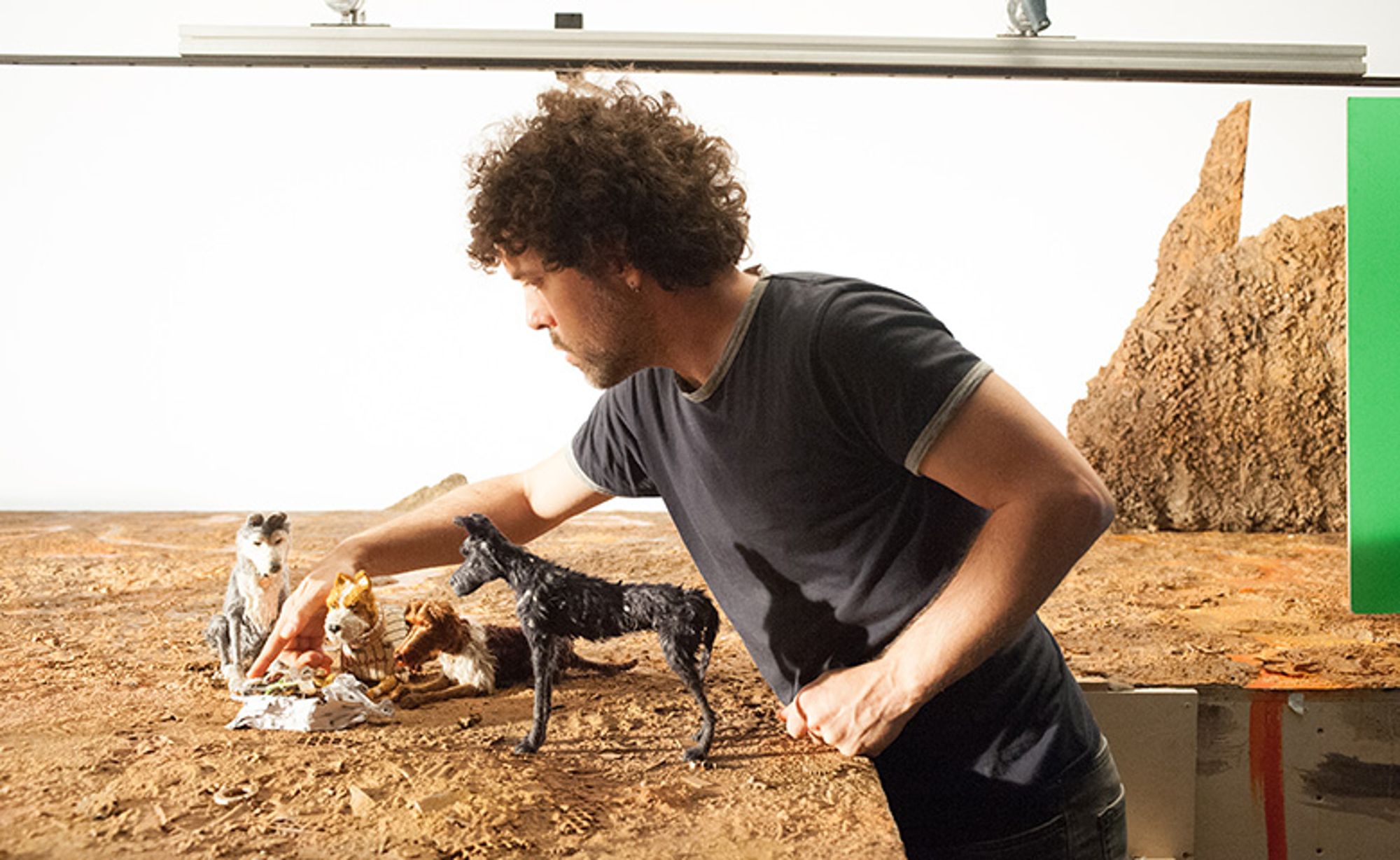 Isleof Dogs1 780x480