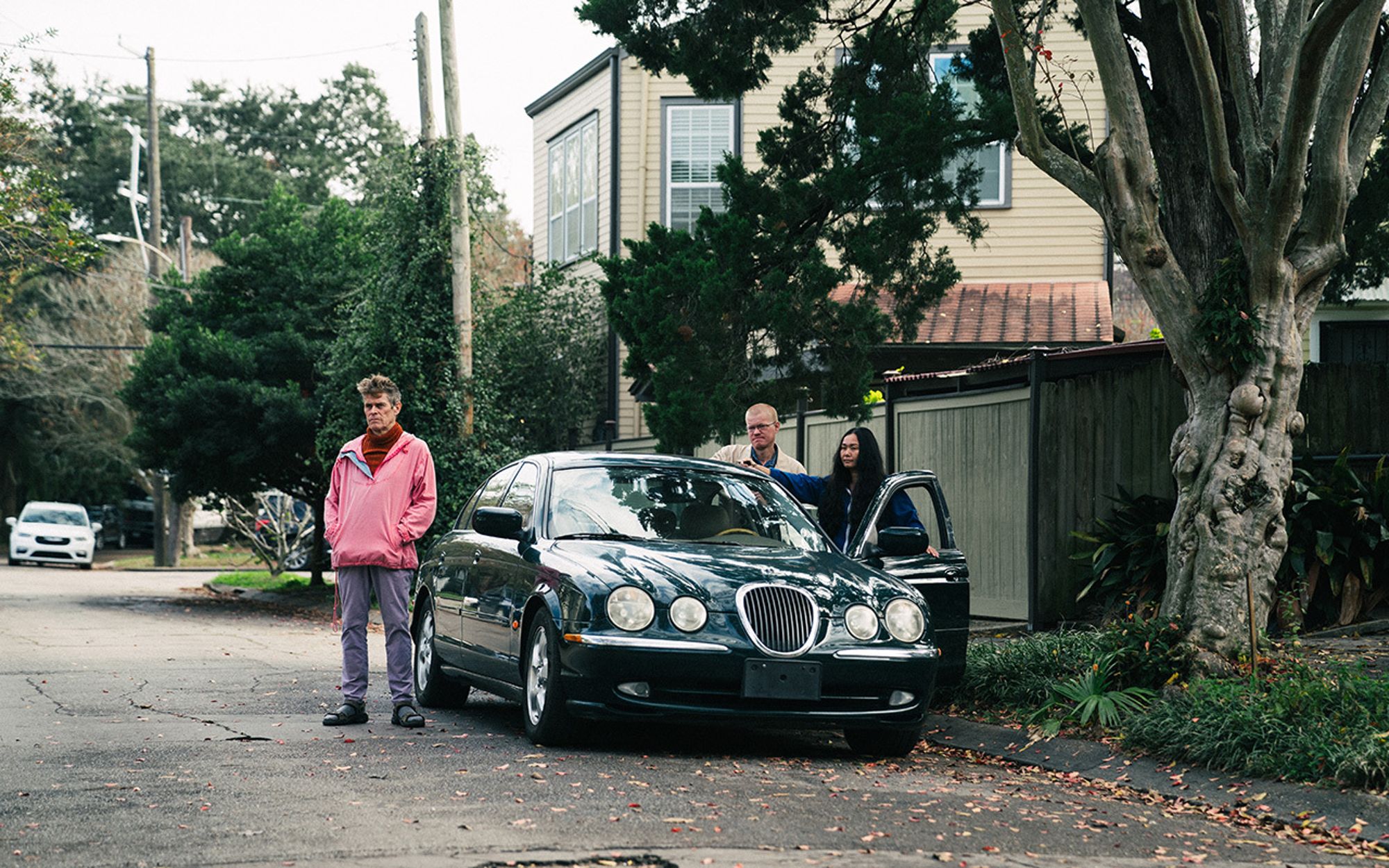 009 AND 20221203 00016