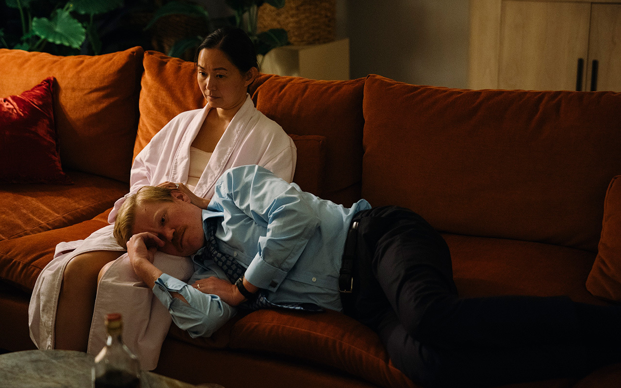 032 AND 20221102 00299 edited