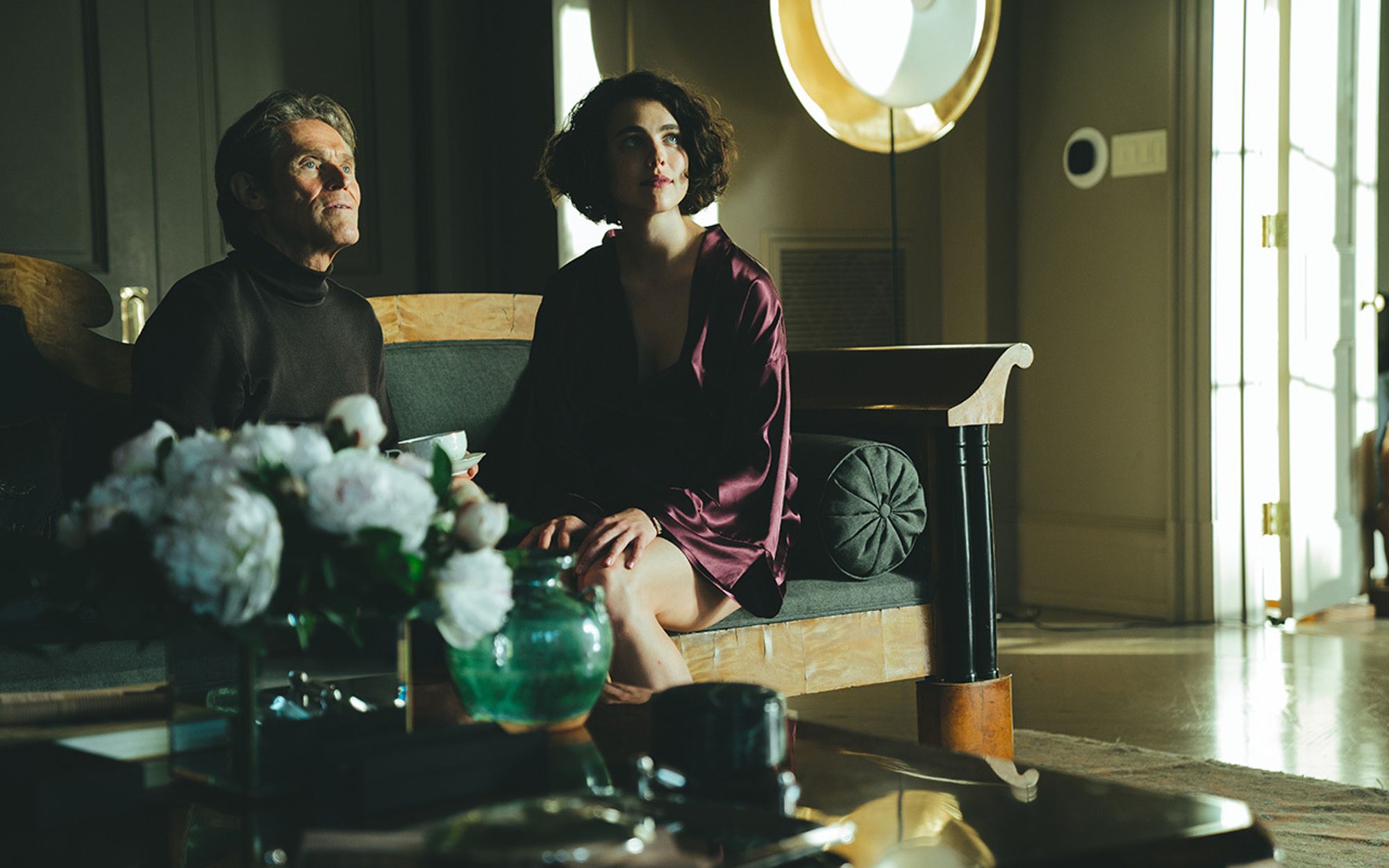 AND 20221108 00379 edited