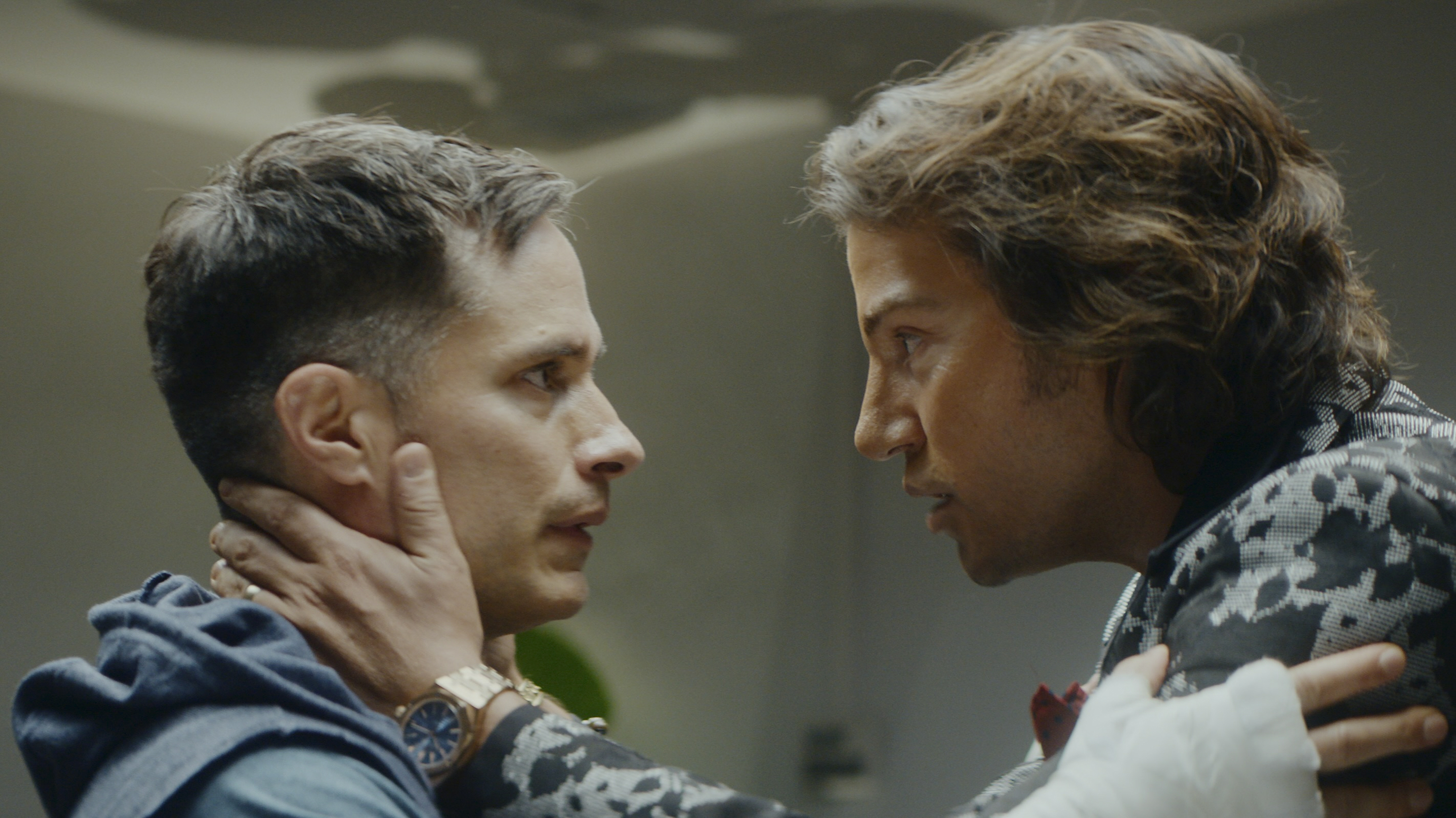 174026 101 Esteban Andy crop