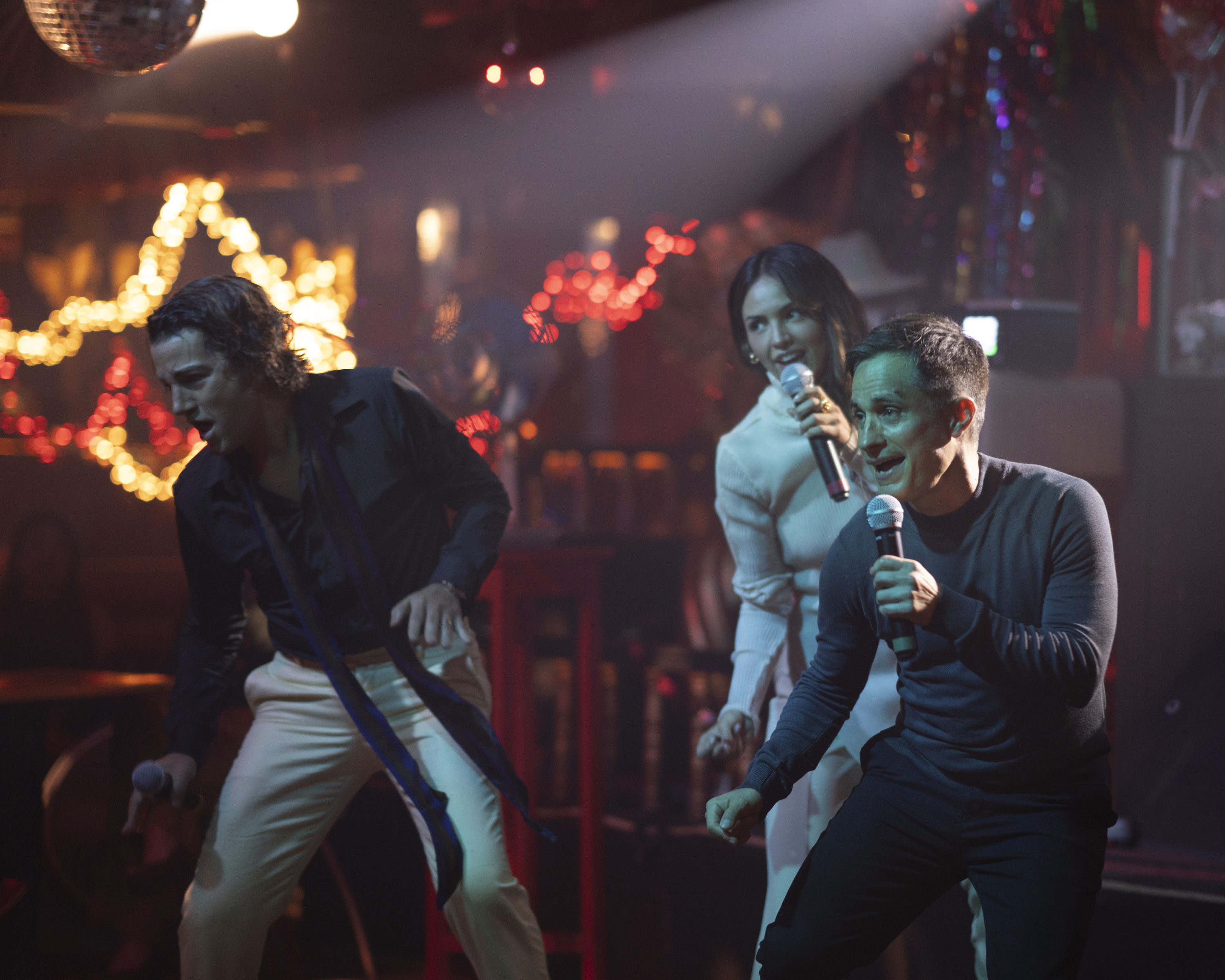 La Maq 101 CS 01688 R