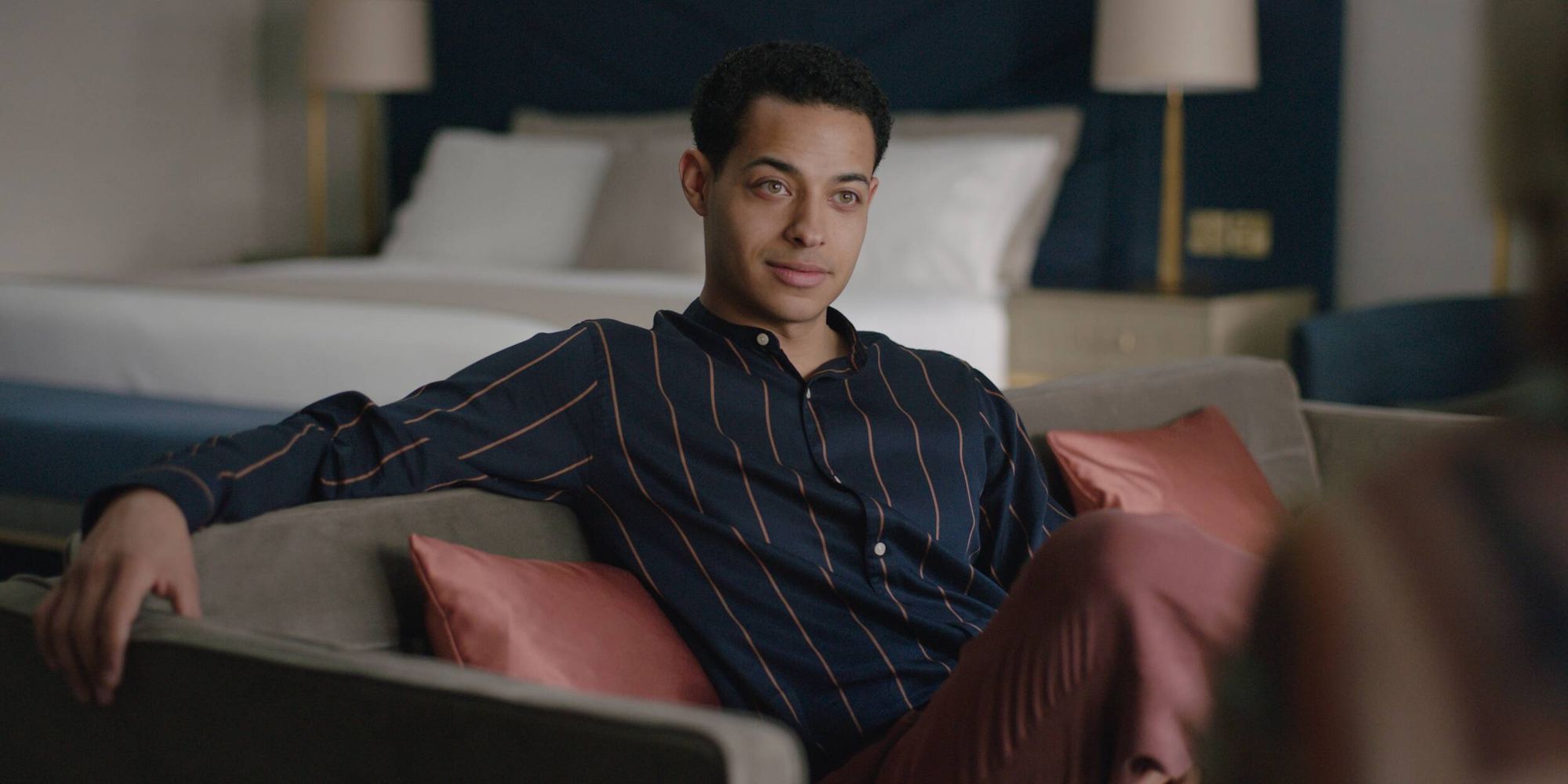 15 goodlucktoyouleogrande stills 263025