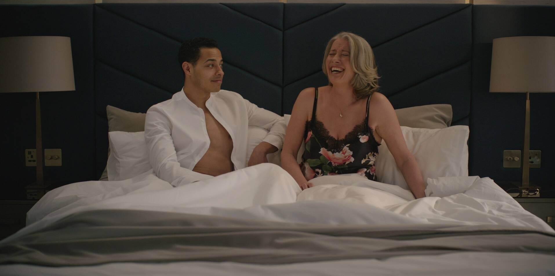 Good Luck To You L OV V30453911 FP DPO Pro HQ HD SDR 24 ENG 200 ENG 5120 OPS 7g9 Na Tj