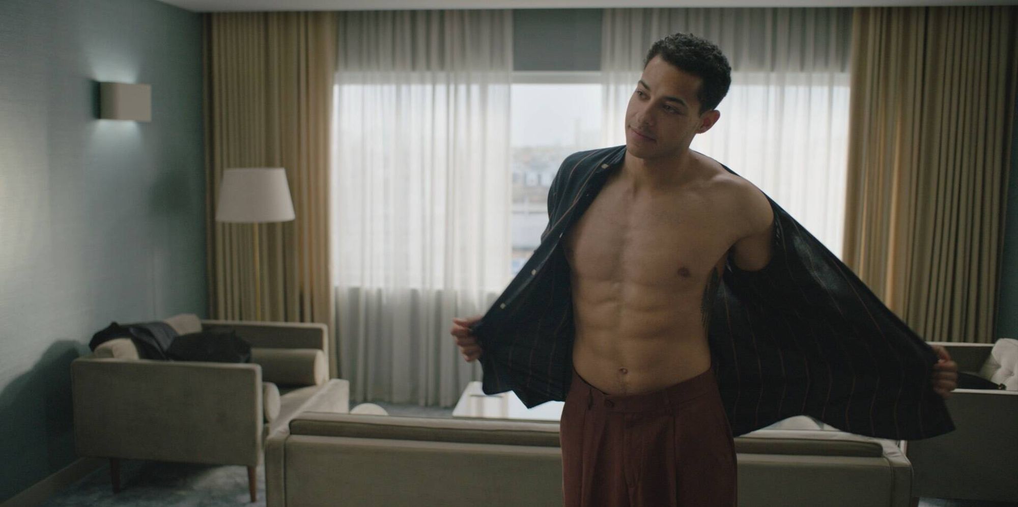 Good Luck To You L OV V30453911 FP DPO Pro HQ HD SDR 24 ENG 200 ENG 5120 OPS b4e F7vl