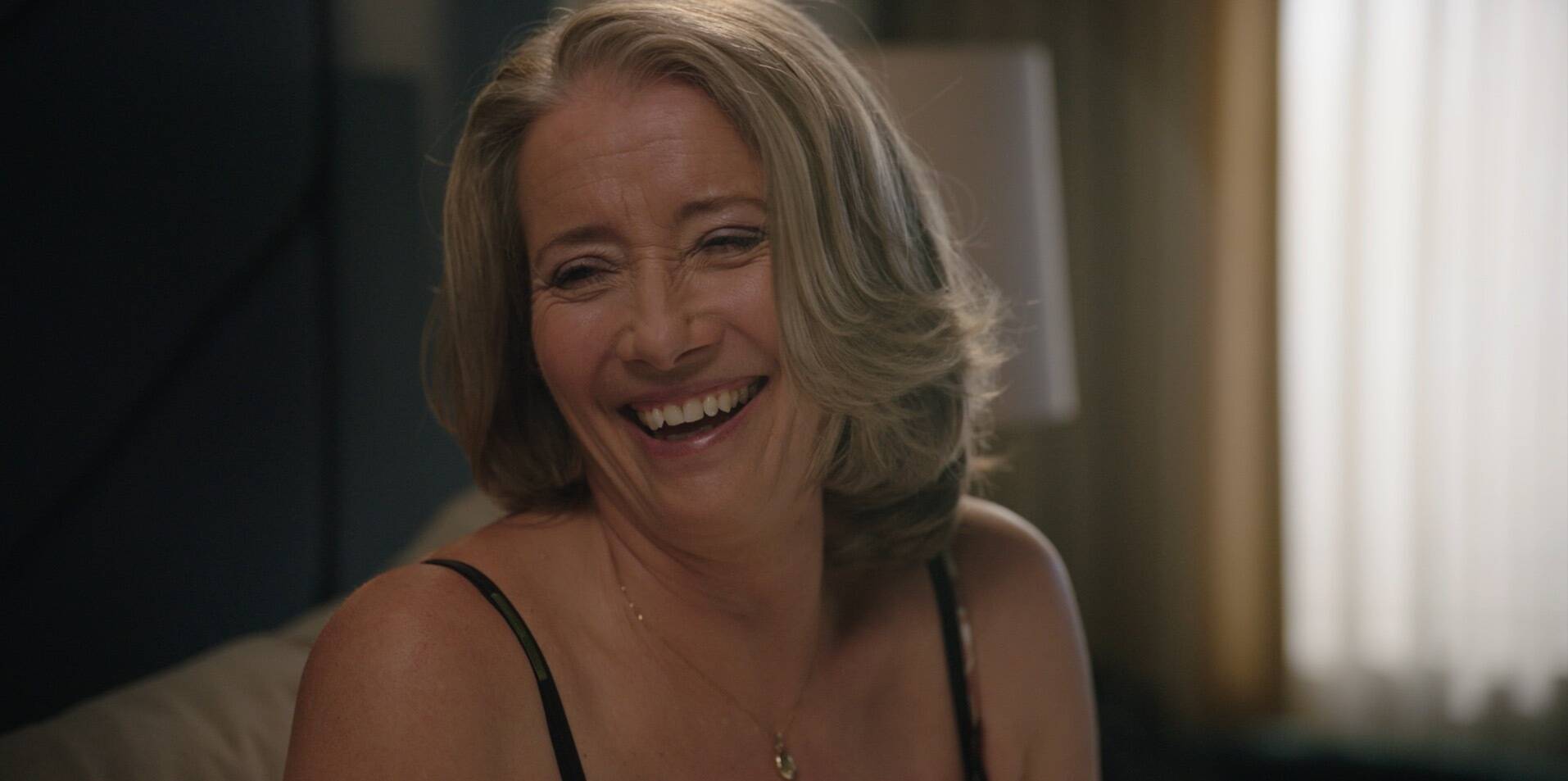 Empirically Sexy Featurette