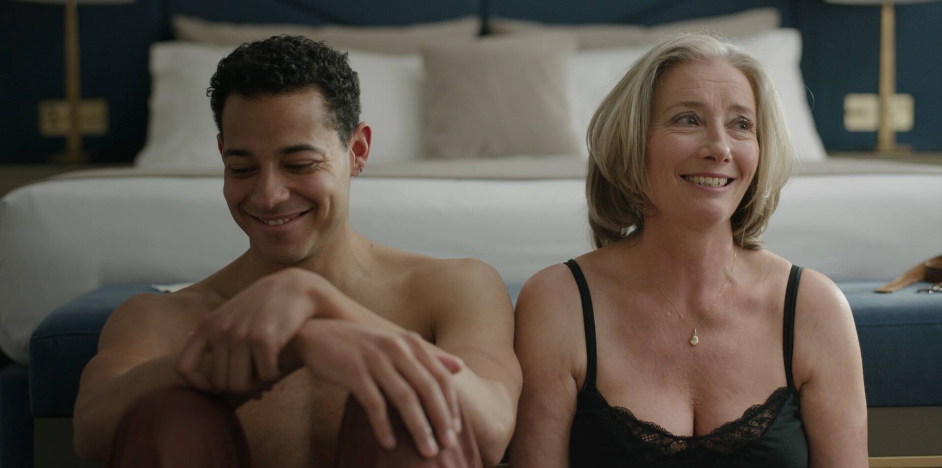 Good Luck To You L OV V30453911 FP DPO Pro HQ HD SDR 24 ENG 200 ENG 5120 OPS w S Vgb Sm