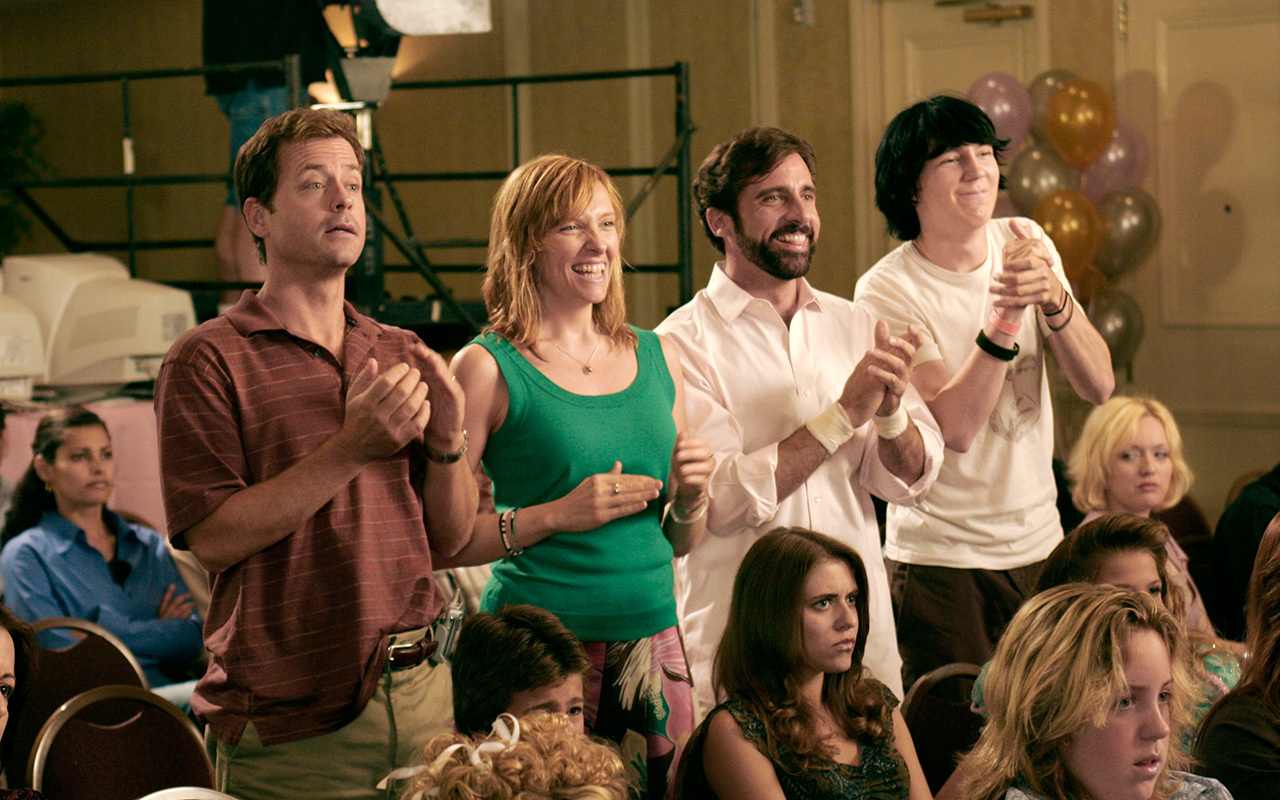 5 lms 06292 ea62ac68227381e94e565518162988ca112ea32e