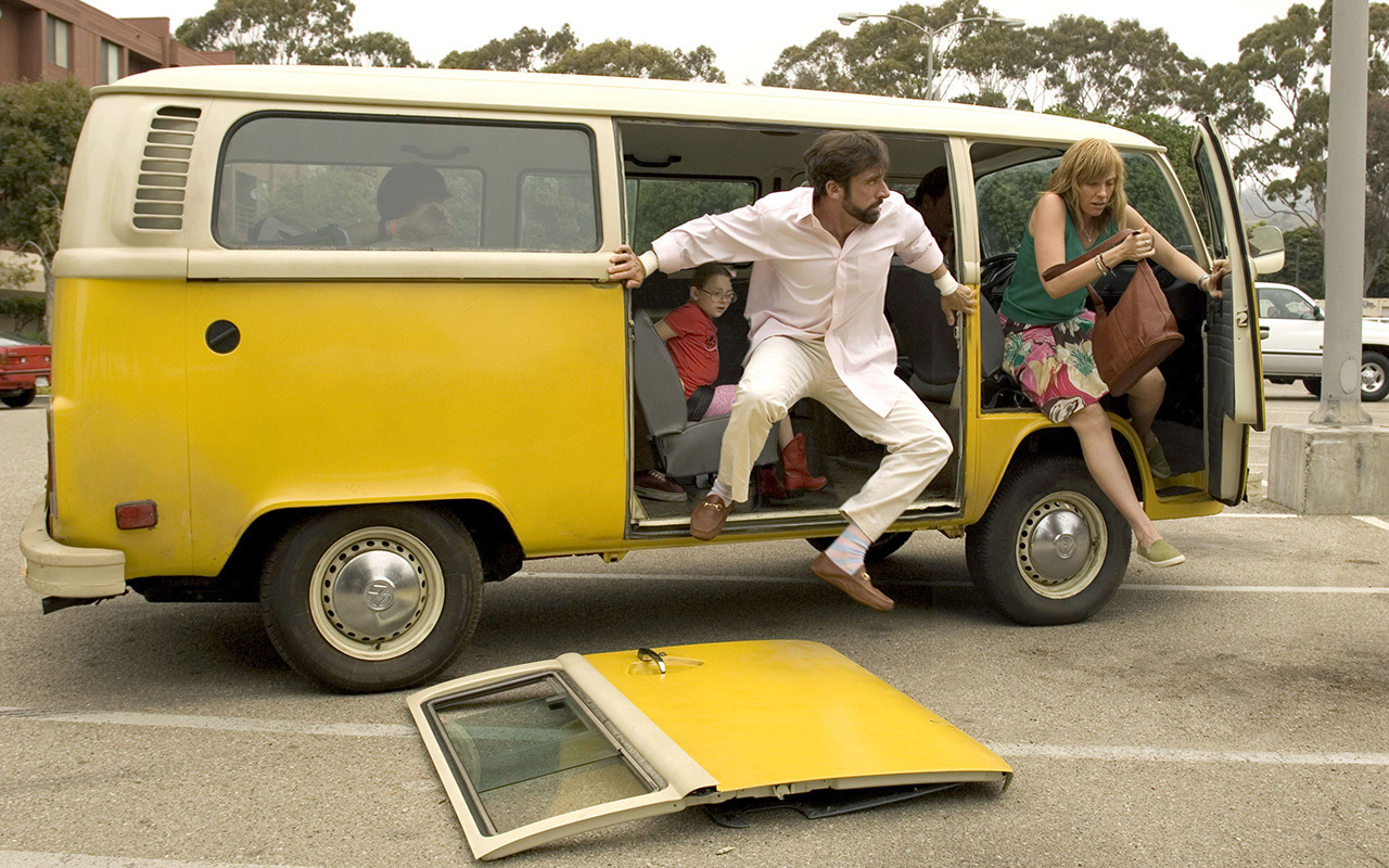 6 lms 4891c 5523ff8373dab5758bf4a9fd59e2630bb2ca7798