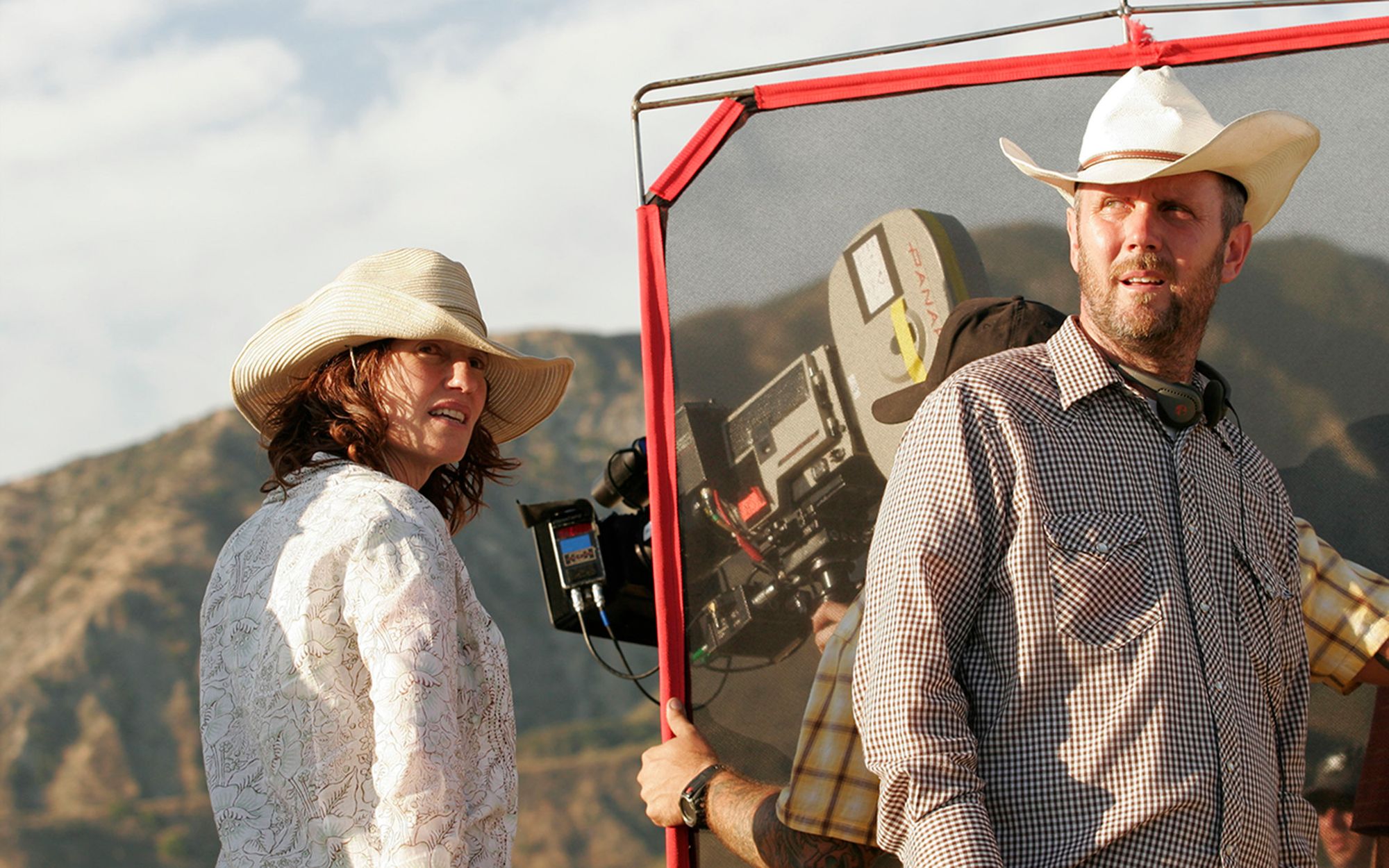 8 lms bs 01142 4 b0492ae86d1df9ba9c58abfb4bd04e7389cdcacc