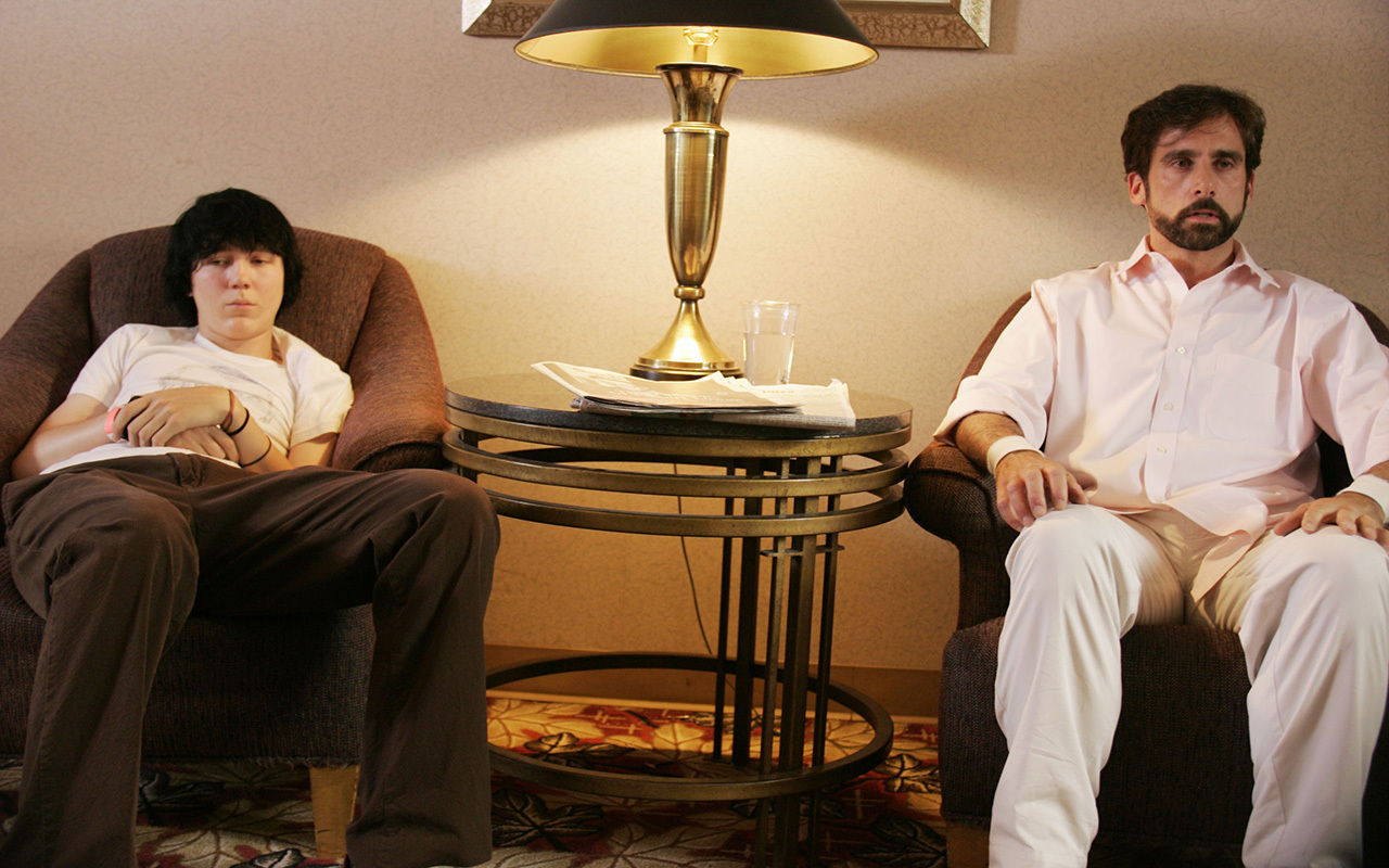 Little Miss Sunshine LMS 05887 f456c69290a6606e221edea5a7e10902997a3ade