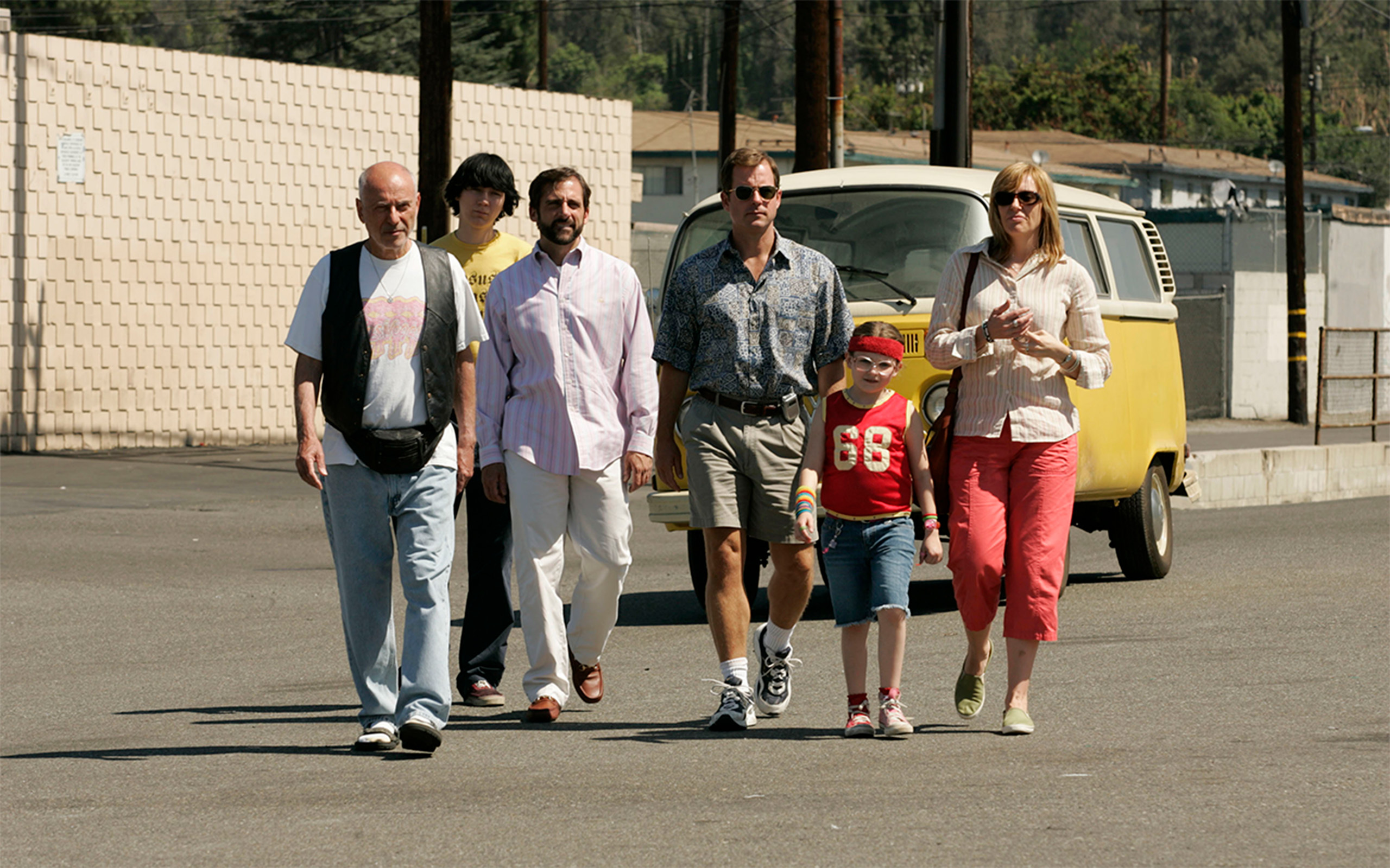 Lms 03197 6 54a306498ea57e25bad0230cba9302cc406d0791 2x