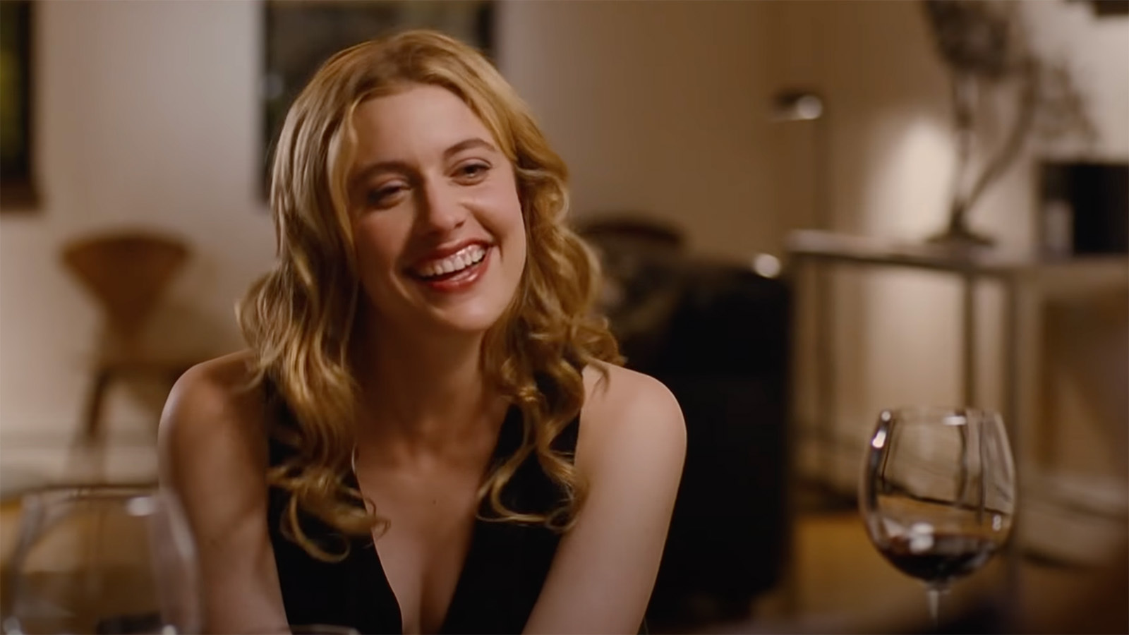 Lola Versus Official Trailer