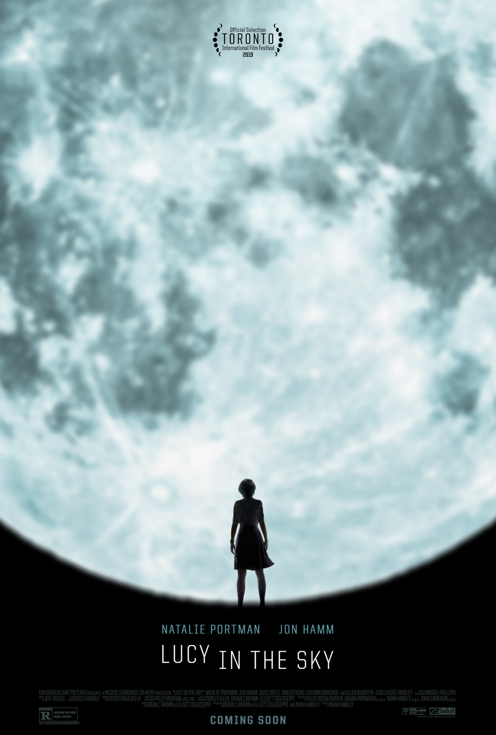 Lucy