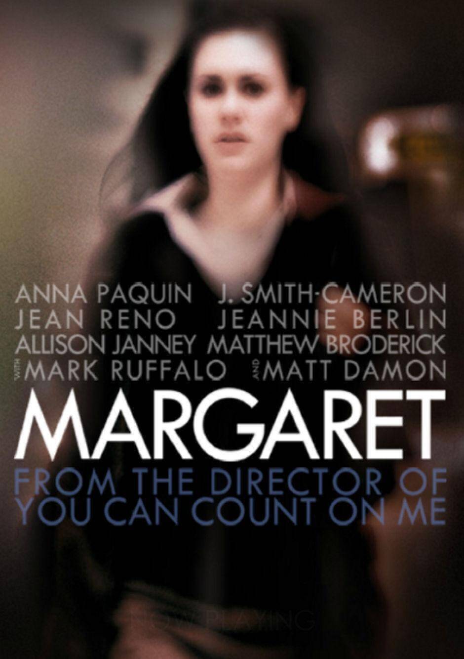 Poster 56294c51 f6d6 4a54 8453 ffb85c42bfc1