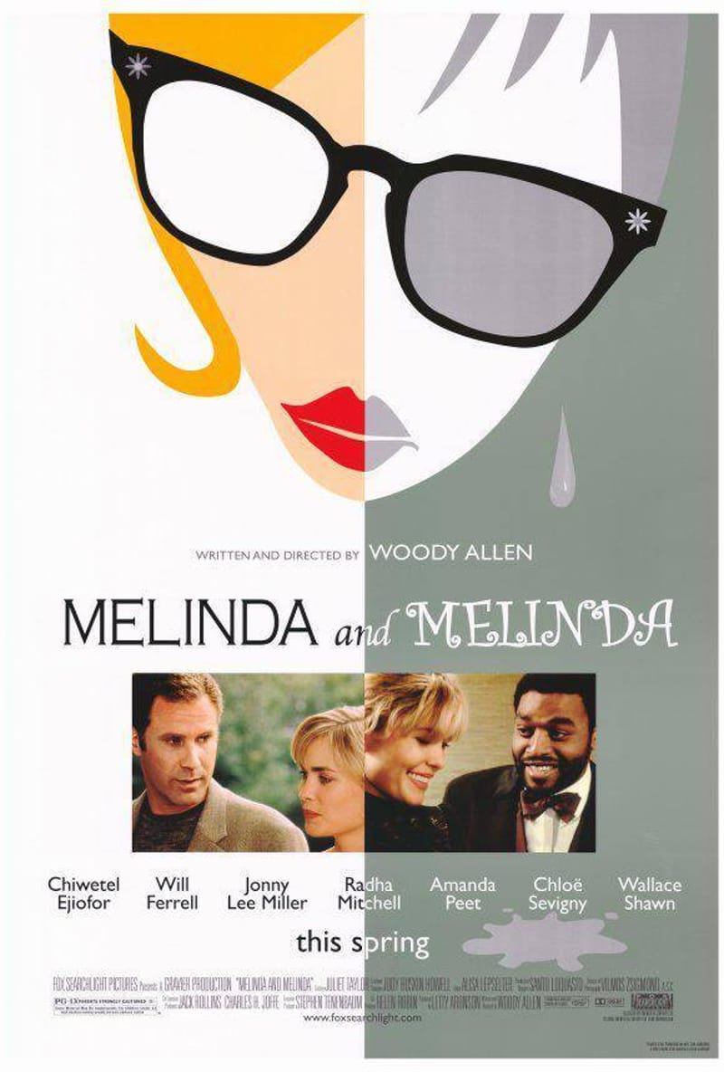 Poster 6edfc139 ccbb 4fa7 a40f 62277face376